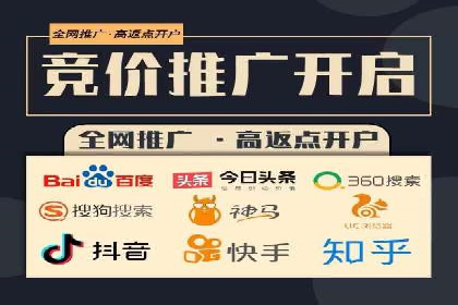 网站SEM托管优化案例：实现客户转化率提升